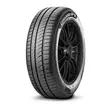 185/60R14 82H Pirelli CINTURATO P1 poisto DOT: 2021 - Henkilöauton kesärenkaat - 351938 - 1