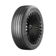 285/45R21 113V Continental PremiumContact C XL EVc SIL DOT: 2024 - Henkilöauton kesärenkaat - 371888 - 1