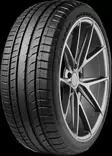 305/45R22 118V Antares INGENS-LOCUS M+S ERÄ DOT24 DOT: 2024 - Henkilöauton kesärenkaat - 372708 - 1