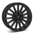 ATS Obsession M.Blk | 7,5x18 5-114,3 E40 C70,10 60 - Alumiinivanteet - 4059771041428 - 1