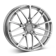 Breyton Fascinate Slv - Alumiinivanteet - 7332818073208 - 2