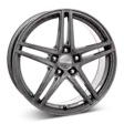 Image Star FF L.Gun - Alumiinivanteet - 7332818099338 - 2