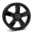 Image Strong G.Blk - Alumiinivanteet - 7332818117278 - 1