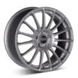 OZ St LeMans Slv - Alumiinivanteet - 8027529043358 - 2