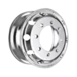 SLT Diamond 8,25x19,5 8-275 (26) E146 C221 8,25x19,5 8-275 E146 C221 - Alumiinivanteet - 4053881169058 - 1