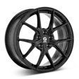 Sparco Podio 8,5x19 5-112 E38 C73,1 60 - Alumiinivanteet - 8027529174878 - 2