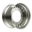Truck 11,75x22,5 10-335 E0 C281 Rak - Peltivanteet - 4250756113028 - 1