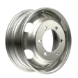 Kronprinz 6,00x17,5 6-205 E116 C161 Kona STD Ink.vent 6x17,5 6-205 E116 C161 - Peltivanteet - 4250756113318 - 1