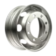 Kronprinz Truck 6,75x19,5 8-275 E133 C221 Kona ALV Ink.vent - Peltivanteet - 4250756111338 - 1