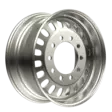 Kronprinz 8,25x19,5 10-225 E66 C176 Plan M22 ALV Ink.vent - Peltivanteet - 4250756112038 - 1