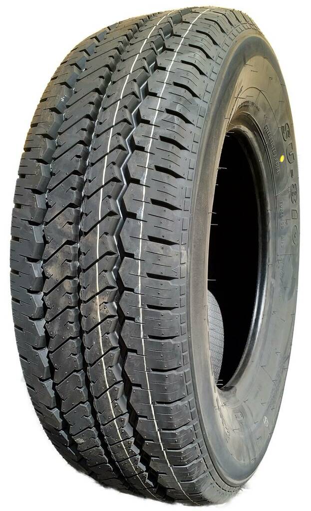 165/70R14 81T Antares SU-810 DOT: 2024 - Henkilöauton kesärenkaat - 254478 - 1