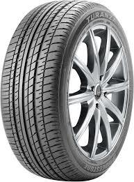 185/55R16 83H Bridgestone ER370 Poisto DOT: 2018 - Henkilöauton kesärenkaat - 279158 - 1