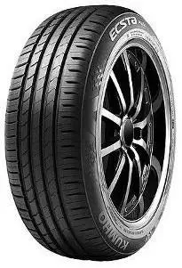 195/50R15 82V Kumho Ecsta HS52 DOT: 2025 - Henkilöauton kesärenkaat - 369798 - 1