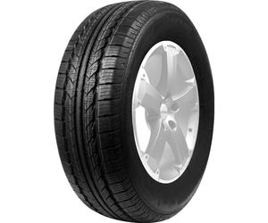 195/80R14C 106/104N Nankang SL-6 Kitka DOT: 2024 - Kitkarenkaat - 292798 - 1