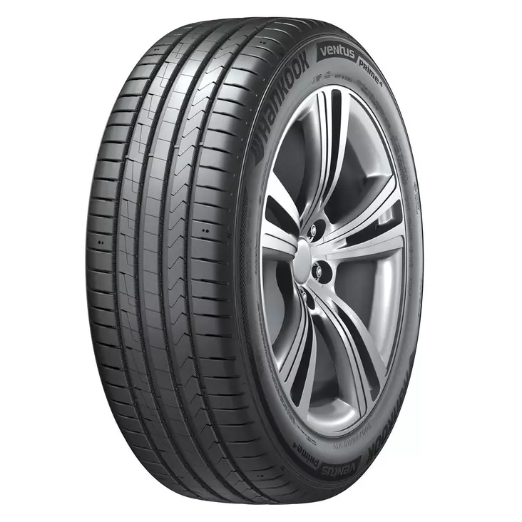 225/50R16 92W Hankook Ventus Prime4 K135 RP DOT: 2026 - Henkilöauton kesärenkaat - 363408 - 1