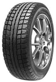 225/55R19 99H Maxtrek TREK M7 MFS Kitka DOT: 2022 - Kitkarenkaat - 35178 - 1
