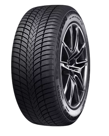 255/45R20 105W Triangle TW421 XL RP Kitka DOT: 2026 - Kitkarenkaat - 370278 - 1