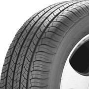 255/60R20 Michelin Latitude Tour HP 113V XL LR ACA70 - Henkilöauton kesärenkaat - 215558 - 1