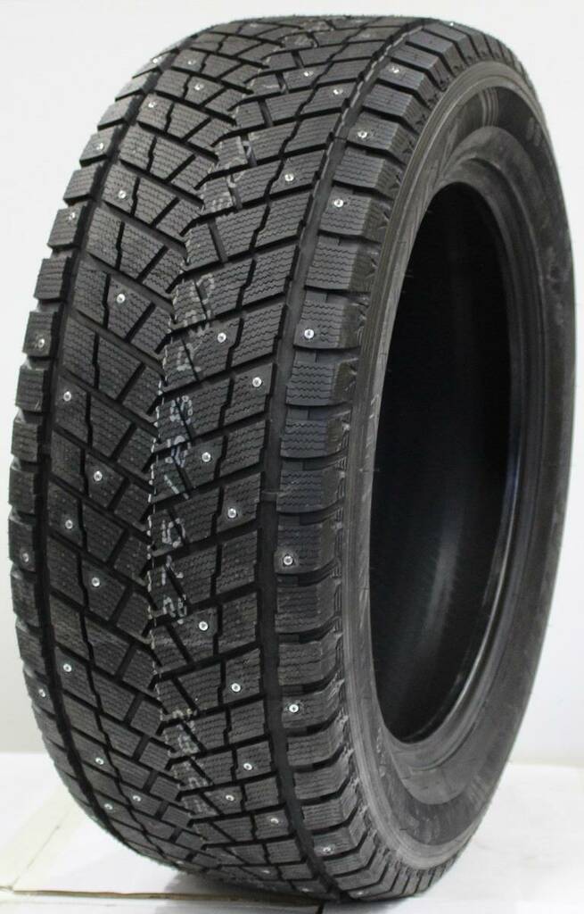 285/45R22 110H Atturo AW730 Ice Nasta - Nastarenkaat - 253958 - 1
