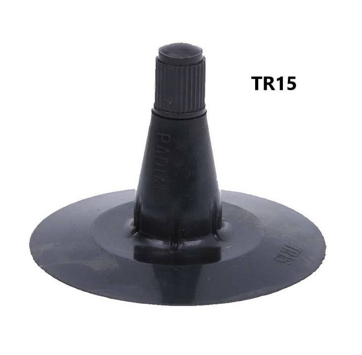 7.50-18 TR15 sisärengas - Rengas- ja vannetarvikkeet - 299668 - 1