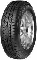 165/80R13 83T Viking City Tech II DOT: 2024 - Henkilöauton kesärenkaat - 371918 - 1
