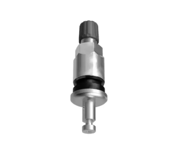 Service kit BH SENS ECS/ECR Silver 36mm (RDV036) - Rengaspaineanturit - 356368 - 1