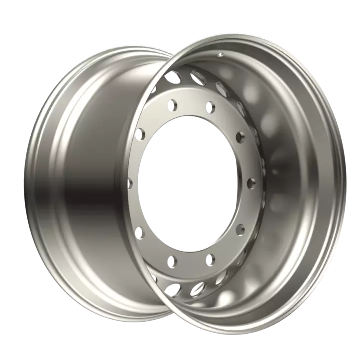 Truck 11,75x22,5 10-335 E0 C281 Rak - Peltivanteet - 4250756113028 - 1