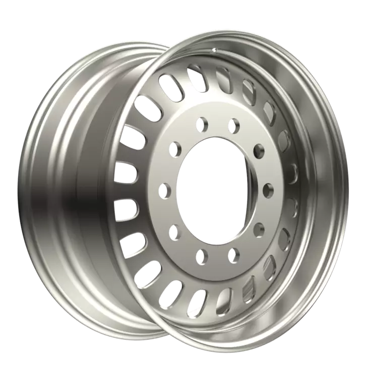 Kronprinz 8,25x19,5 10-225 E66 C176 Plan M22 ALV Ink.vent - Peltivanteet - 4250756112038 - 1