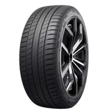 205/65R16 95V Road Rider STRADA DOT: 2025 - Henkilöauton kesärenkaat - 362859 - 2