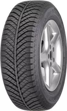 225/50R17 98V Goodyear VECTOR 4SEASONS XL AO FP - Henkilöauton kesärenkaat - 17149 - 2
