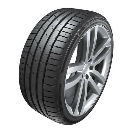 255/50R18 106Y Hankook Ventus S1 evo3 K127 XL MO DOT: 2024 - Henkilöauton kesärenkaat - 275819 - 1