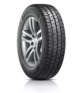 215/70R16C 108/106R Hankook i*cept LV RW12 Kitka - Kitkarenkaat - 233389 - 1