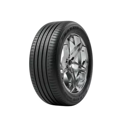 225/60R17 99V Maxxis PREMITRA HP6 DOT: 2025 - Henkilöauton kesärenkaat - 370979 - 1
