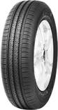145/70R12 69T Event Futurum GP TL - Henkilöauton kesärenkaat - 232249 - 1