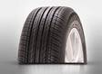 155/70R12 73T Ovation VI-682 DOT: 2024 - Henkilöauton kesärenkaat - 13159 - 1