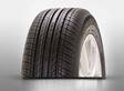 165/60R15 77H Ovation VI-682 DOT: 2025 - Henkilöauton kesärenkaat - 209449 - 1