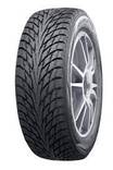 165/60R15 81R Nokian Hakkapeliitta R2 XL Kitka DOT: 2017 - Kitkarenkaat - 211929 - 1
