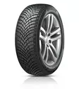 165/65R14 83T Hankook i*cept RS3 W462 XL Kitka DOT: 2022 - Kitkarenkaat - 351739 - 1