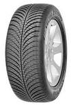 165/70R13 79T Goodyear VEC 4 Seasons G2 DOT: 2023 - Henkilöauton kesärenkaat - 17169 - 1