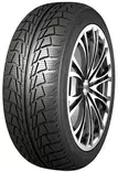 175/60R15 81H Nankang SV-1 Snowviva Kitka DOT: 2024 - Kitkarenkaat - 34889 - 2