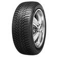 175/65R13 80T Sailun ICE BLAZER Alpine+ Kitka DOT: 2024 - Kitkarenkaat - 263089 - 1