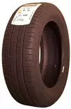 175/70R14 84T Apollo ALNAC 4G ALL SEASON - Henkilöauton kesärenkaat - 4789 - 1