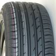 185/50R16 81T Continental PremCont2 - Henkilöauton kesärenkaat - 214509 - 1