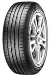 185/55R14 80H Vredestein Sportrac 5 Poisto DOT: 2019 - Henkilöauton kesärenkaat - 213459 - 1