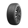 195/50R15 86V Sailun ICE BLAZER Alpine 2 XL RP Kitka DOT: 2026 - Kitkarenkaat - 372389 - 1