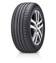 195/55R16 87V Hankook Ventus Prime2 K115 BMW OE DOT: 2025 - Henkilöauton kesärenkaat - 208829 - 1
