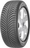 205/55R16 94H Goodyear VECTOR 4SEASONS GEN-2 XL - Henkilöauton kesärenkaat - 319009 - 1