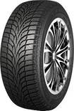 205/55R17 95V Nankang SV-3 Kitka DOT: 2024 - Kitkarenkaat - 210399 - 1
