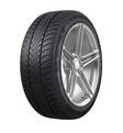 205/55R17 95V Triangle WinterX TW401 XL rim protect Kitka DOT: 2025 - Kitkarenkaat - 266629 - 1