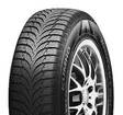 205/60R15 91H Kumho WP51 4PR Kitka DOT: 2025 - Kitkarenkaat - 203779 - 1